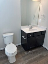 405 Willowshire Ct in Waynesboro, VA - Building Photo - Building Photo