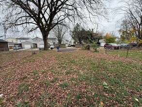 975-977-977 Miller Ave in Columbus, OH - Building Photo - Building Photo