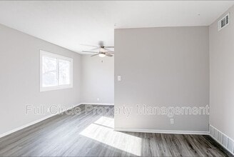 349 S 26th in Lincoln, NE - Building Photo - Building Photo