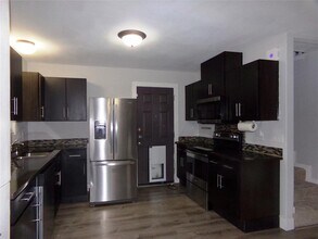 20804 Delorio St in Manor, TX - Building Photo - Building Photo