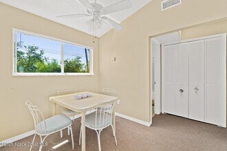 626 Beach Park Ln in Cape Canaveral, FL - Building Photo - Building Photo