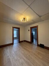 96 Hall St in Akron, OH - Building Photo - Building Photo