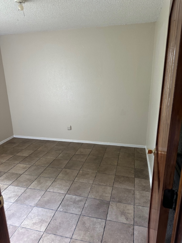 2326 Ethel Ave in Waco, TX - Building Photo - Building Photo