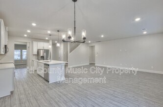 7341 Blue Gable Rd in Nashville, TN - Building Photo - Building Photo