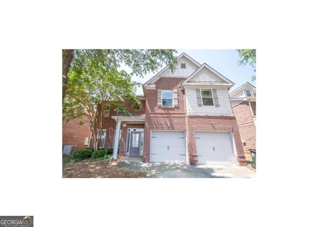 property at 304 Ridge Pointe Drive