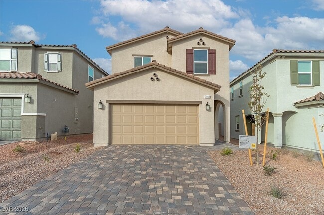 property at 7000 Cottage Vis Ave