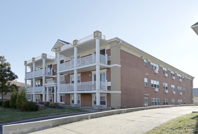 400-402 4th Ave in Asbury Park, NJ - Foto de edificio - Building Photo