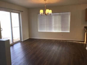 5543 N Jericho St in Denver, CO - Building Photo - Building Photo
