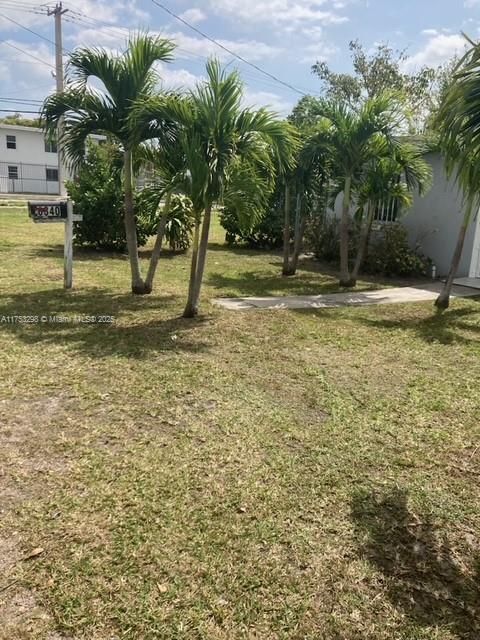 6340 NW 21st Ave in Miami, FL - Building Photo - Building Photo