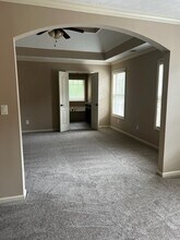 132 St Margrit Cir in Stockbridge, GA - Building Photo - Building Photo