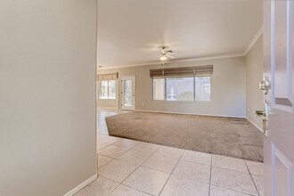 1644 Hartley Ave in Henderson, NV - Building Photo - Building Photo