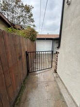 2755 Knox Ave in Los Angeles, CA - Building Photo - Building Photo