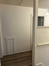 500 Spink St in Wooster, OH - Building Photo - Building Photo