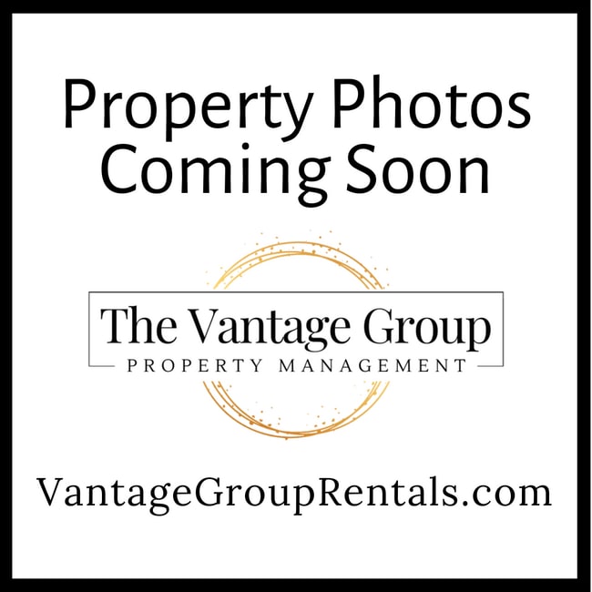 property at 529 Canterbury Ct