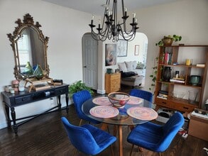 340 Kingston Ave in Barrington, NJ - Building Photo - Building Photo