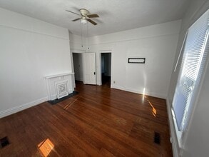 404 Ewing St in Frankfort, KY - Building Photo - Building Photo