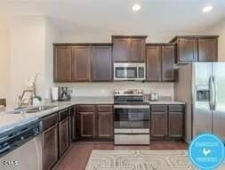 2622 Wolf Cub Ct in Raleigh, NC - Building Photo