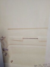 621 Benton Blvd in Kansas City, MO - Building Photo - Building Photo