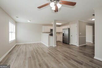 10 Chandler Cir in Covington, GA - Building Photo - Building Photo