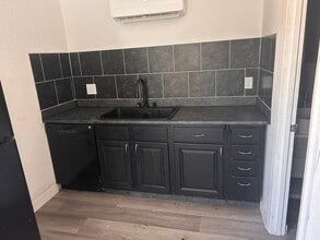 1832 Goose Creek Pl in Las Vegas, NV - Building Photo - Building Photo