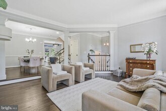 9236 Point Replete Dr in Fort Belvoir, VA - Building Photo - Building Photo