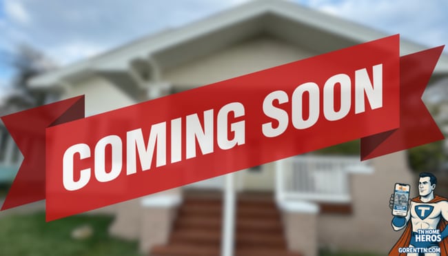 property at 3108 Linden Ave