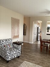 405 S 1st St in Santa Maria, CA - Building Photo - Building Photo