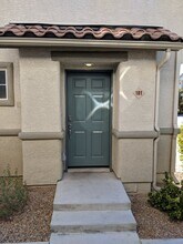7312 Marble Lake St in Las Vegas, NV - Building Photo - Building Photo