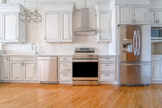 186 State St in Binghamton, NY - Foto de edificio - Building Photo