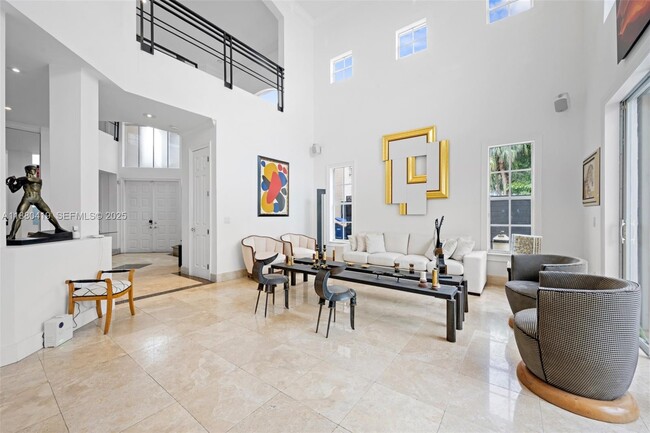 property at 19460 39th Ct