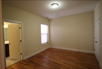 4927 N Winthrop Ave in Chicago, IL - Building Photo - Building Photo