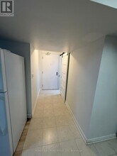 2 Polygon Ct in Brampton, ON - Building Photo - Building Photo