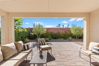 51475 Whiptail Dr in Indio, CA - Building Photo - Building Photo