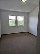 Cannery Row Apartments in Waunakee, WI - Building Photo - Building Photo