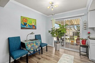 16514 Springhill Dr in San Antonio, TX - Building Photo - Building Photo