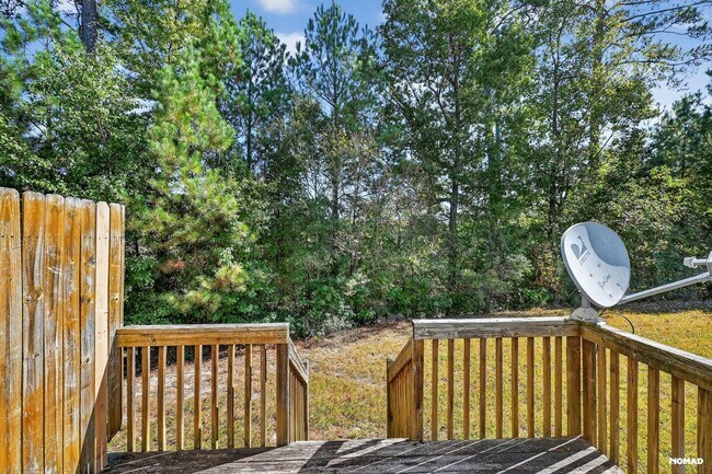 2505 Bay Harbor Dr, Unit 249.913200 in Raleigh, NC - Foto de edificio - Building Photo