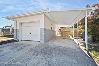 315 Mirandy Ave in Merritt Island, FL - Building Photo - Building Photo