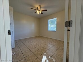 5332 Granada Blvd in Sebring, FL - Building Photo - Building Photo