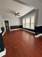 7807 S Sangamon St in Chicago, IL - Building Photo - Building Photo