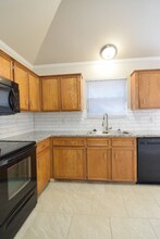 4304 Frog Dr in Killeen, TX - Building Photo - Building Photo