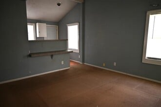 1633 Hamlin Ave in Wichita Falls, TX - Building Photo - Building Photo