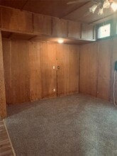 7046 Camp St in Azle, TX - Building Photo - Building Photo