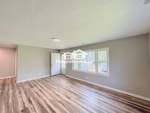 938 Willis St in Chesapeake, VA - Building Photo - Building Photo