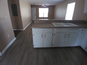 1513 Kingdom St in Valdosta, GA - Building Photo - Building Photo