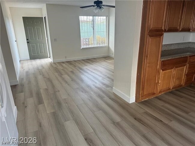 property at 119 E Van Wagenen St