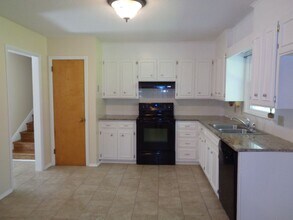 675 Alpine Rd in Winston-Salem, NC - Building Photo - Building Photo