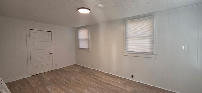 305 N Kendall St in Norwood, NC - Building Photo - Building Photo