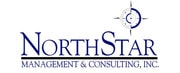 Property Management Company Logo NorthStar Management & Consulting, Inc.