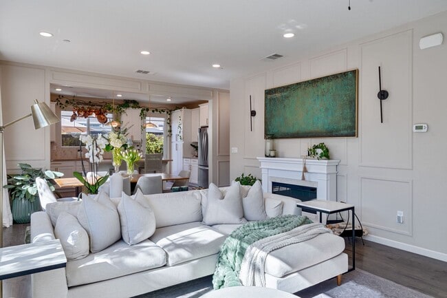 10945 Arrington Dr in Rancho Cordova, CA - Building Photo - Building Photo