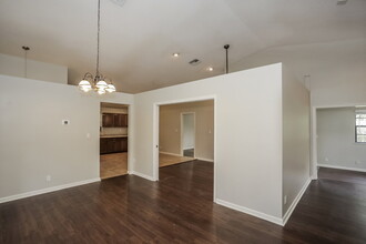 2056 NW 10th Ave in Fort Lauderdale, FL - Building Photo - Building Photo